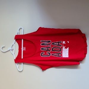 CANADA 🇨🇦 SHIRT - mine for free!